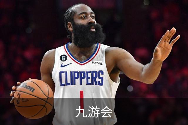 九游会公司环境与团队